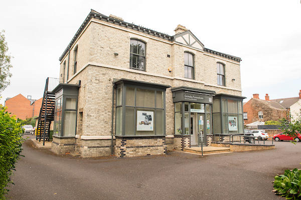 Grimsby Funeralcare