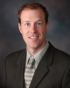 Nathan J. Hinker, CNP