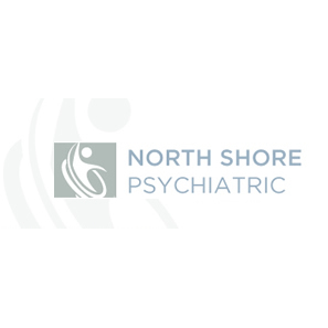 North Shore Psychiatric Consultants Logo