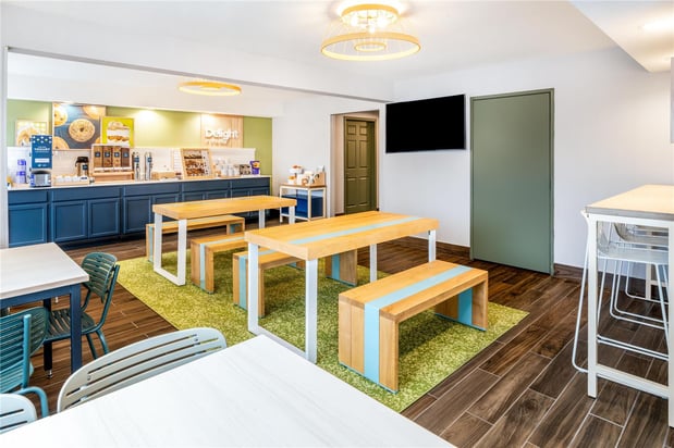 Images Spark by Hilton Sheridan