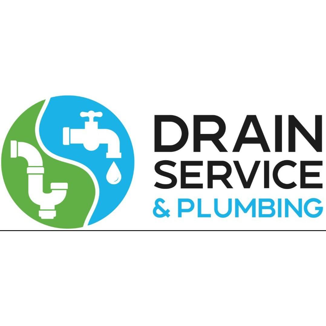 Drain Service and Plumbing