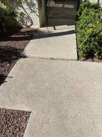 Images AZ Home Inspection Services