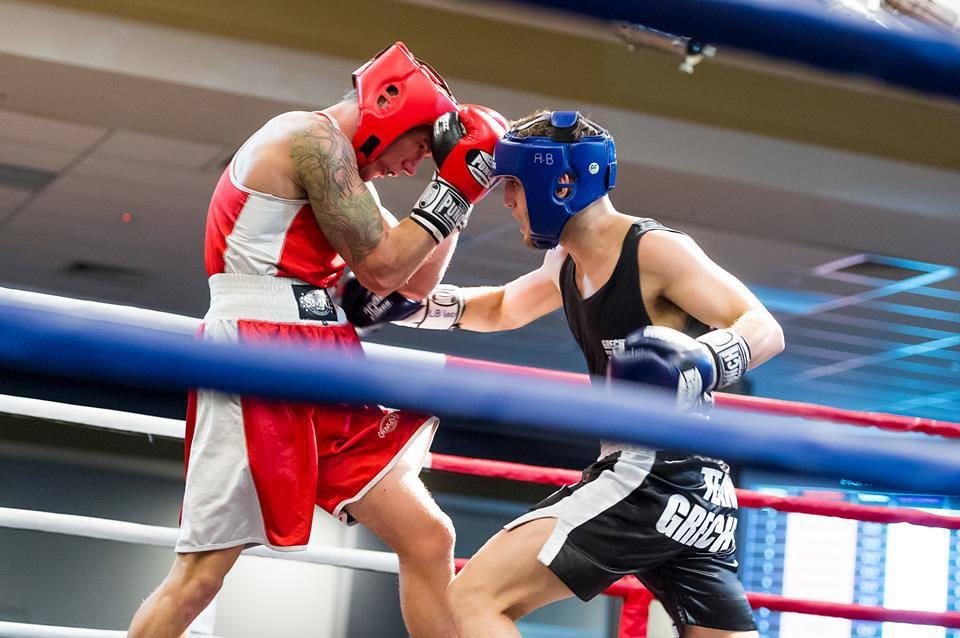 Images Kings Academy