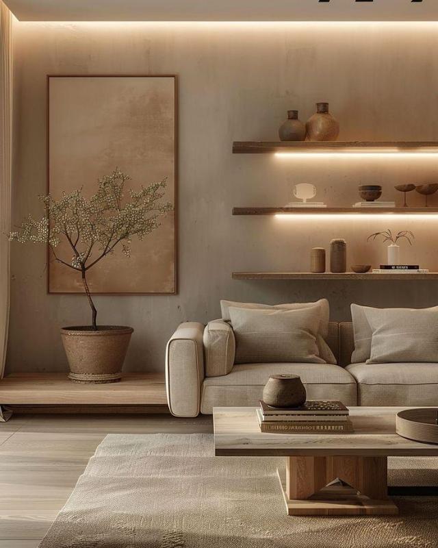 Images Aurelia Aesthetic Properties