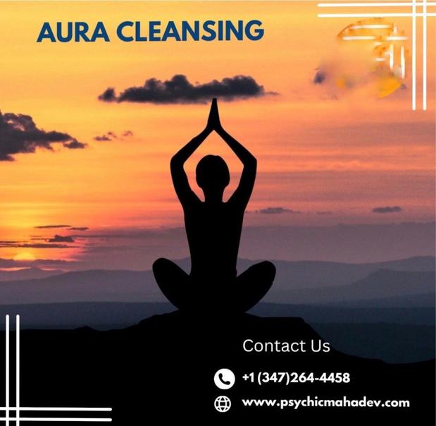 Images psychic & astrologer and spiritual healer in Maryland