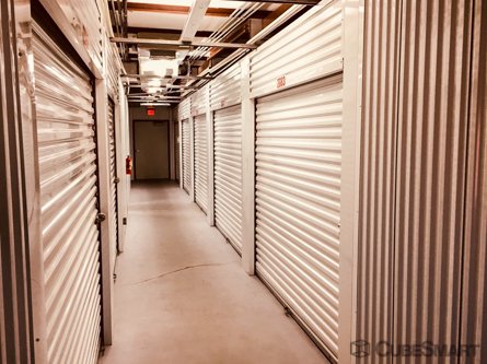 CubeSmart Self Storage Photo