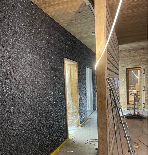 Bilder F.F. Plattenleger GmbH
