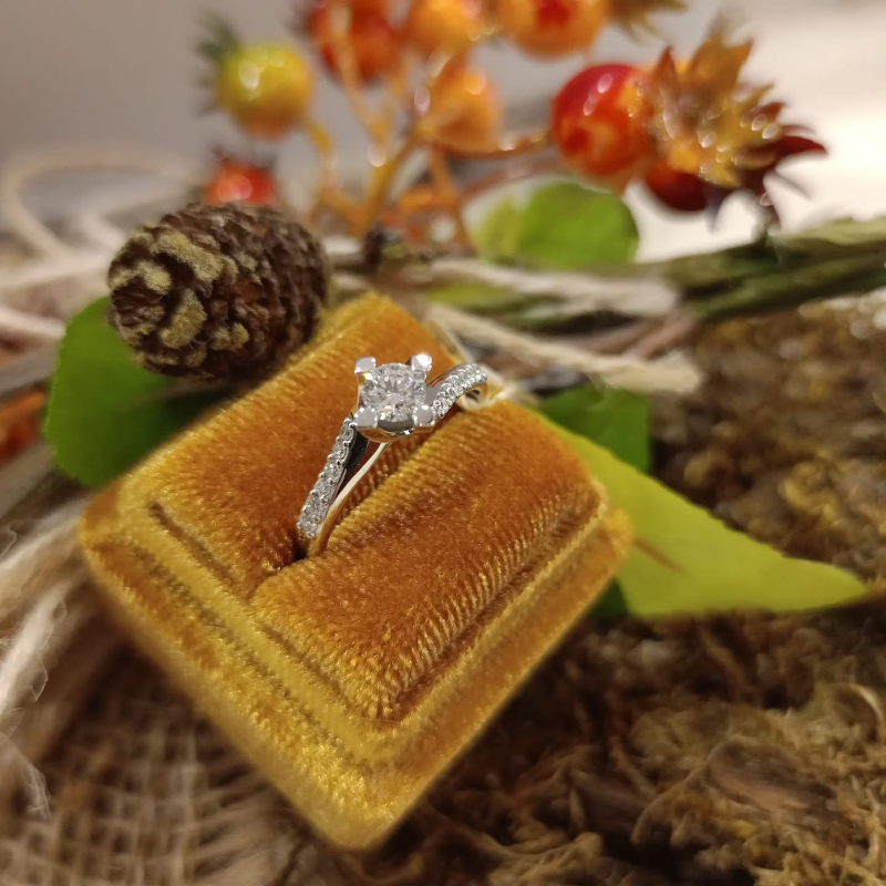 Images Brunat Gioielli