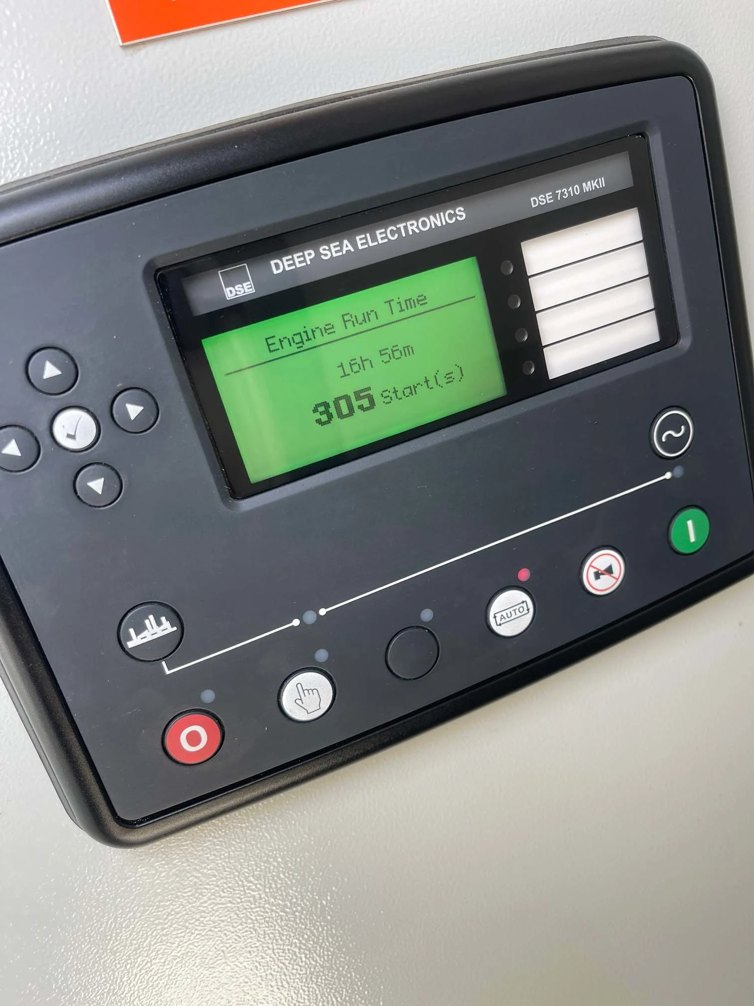 Images Gale Power Systems
