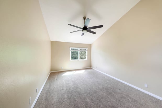 Images The Green Group - Justin Green and Chad Widtfeldt - Realtor