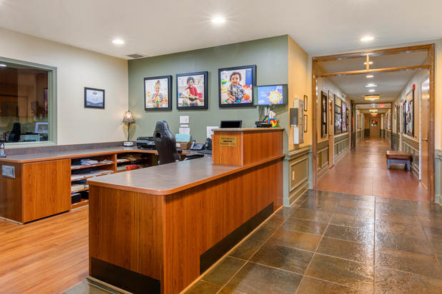 Images Primrose School of Murfreesboro