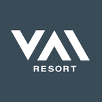 VAI Resort Logo