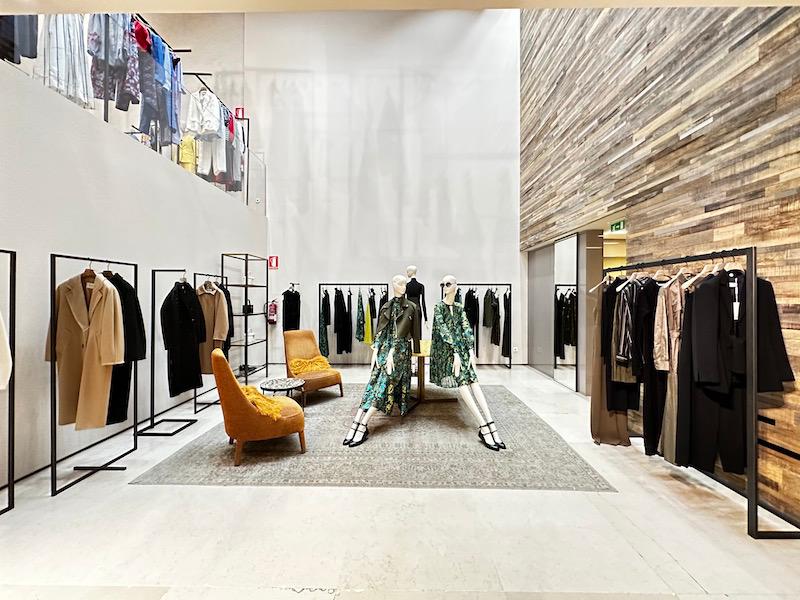 Images Max Mara