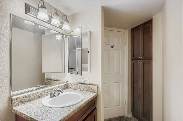 Images Rise Mountain Ridge