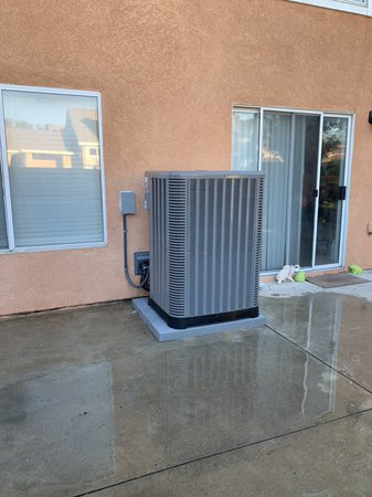 Images 4 Points A/C and Heating