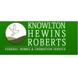 Knowlton Hewins Funeral Home and Cremation Services