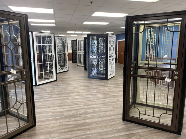 Images Grisham Bros., LLC