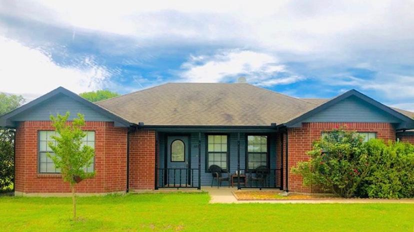 TJ's Professional Painting and Construction LLC