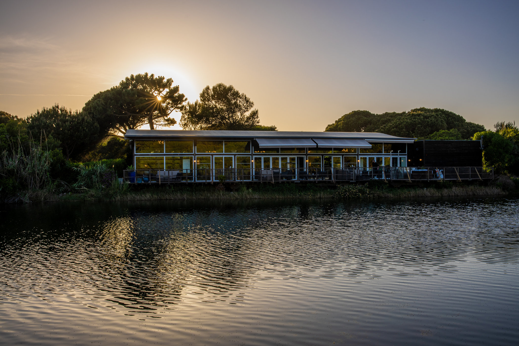Images Onyria Marinha Cascais, Vignette Collection by IHG