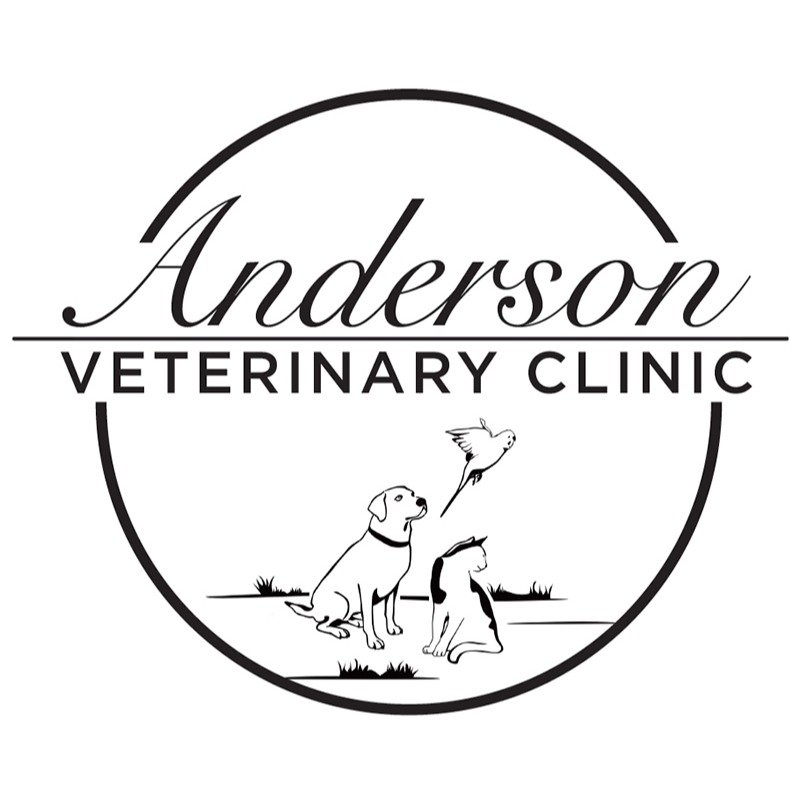 Anderson Veterinary Clinic