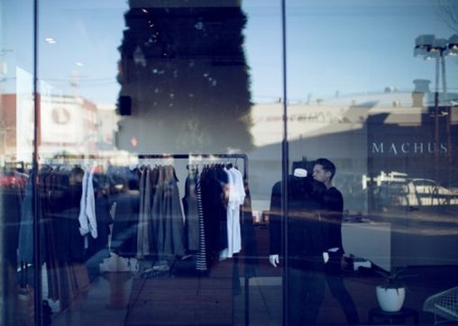 Gallery thumbnail