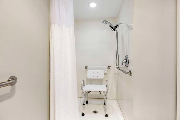 Images Best Western Plus Grand Manor Inn
