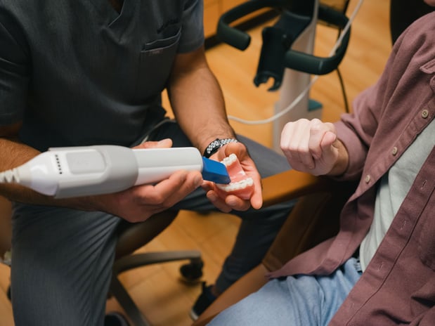 Images WEDental General Dentistry and Orthodontics