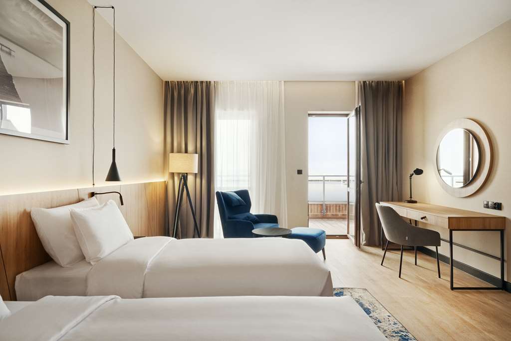 Images Radisson Blu Resort & Conference Center, Ostróda Mazury