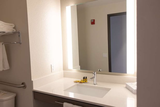 Images Best Western Plus Executive Residency Phoenix North Happy Valley