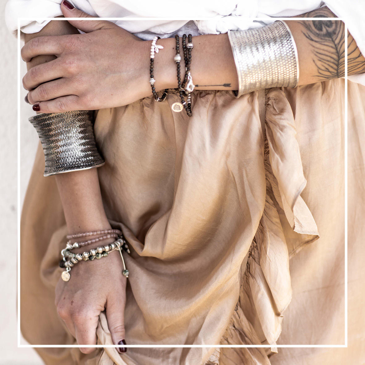 kyori by karin wyler, Marktgasse 4 in Bremgarten