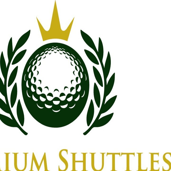 Images Premium Shuttles