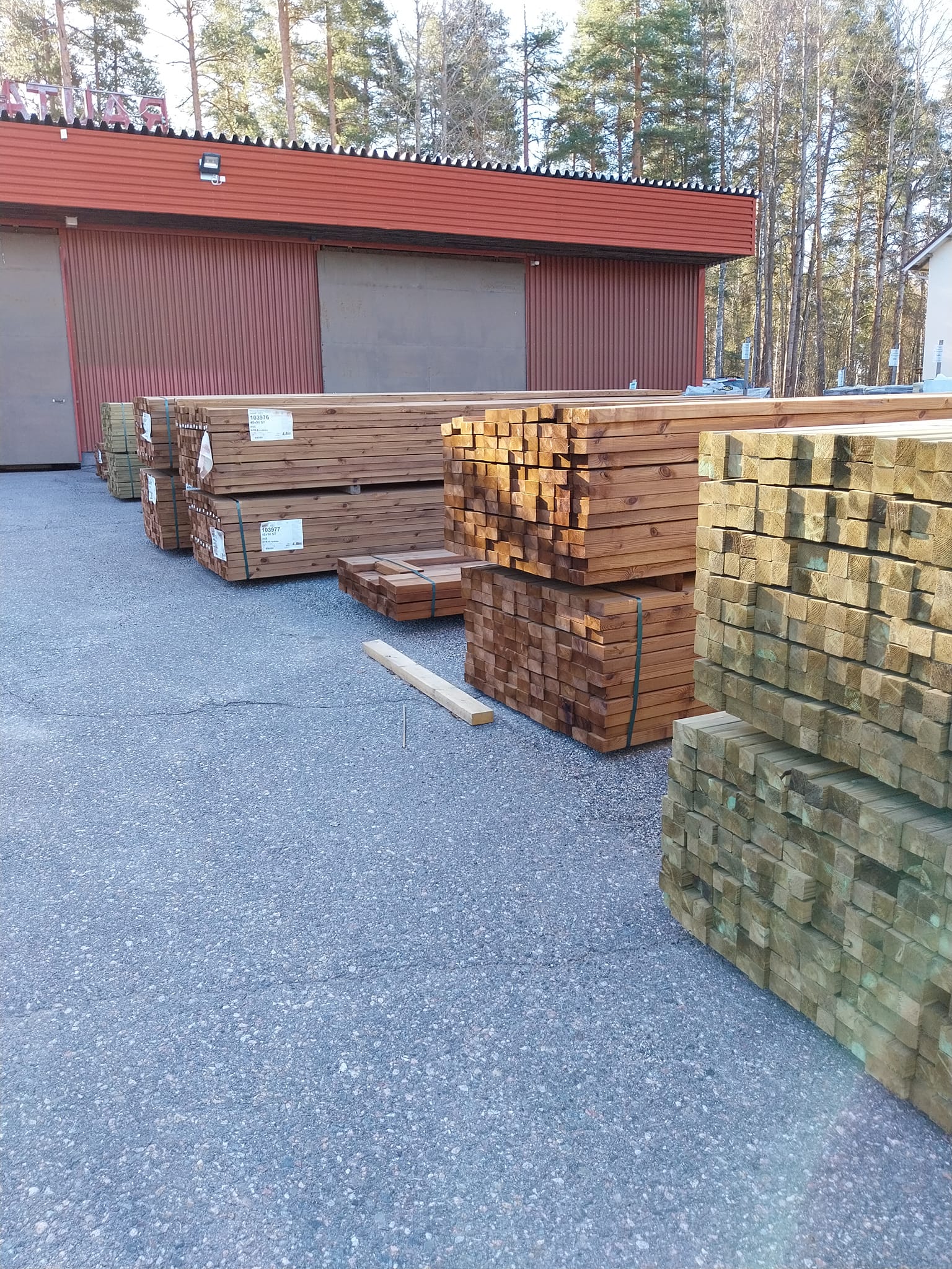 Images Rauta-Juurikkala Oy