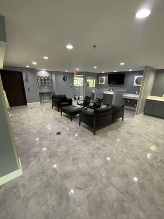 Images SureStay Plus Hotel By Best Western Atlanta Airport South