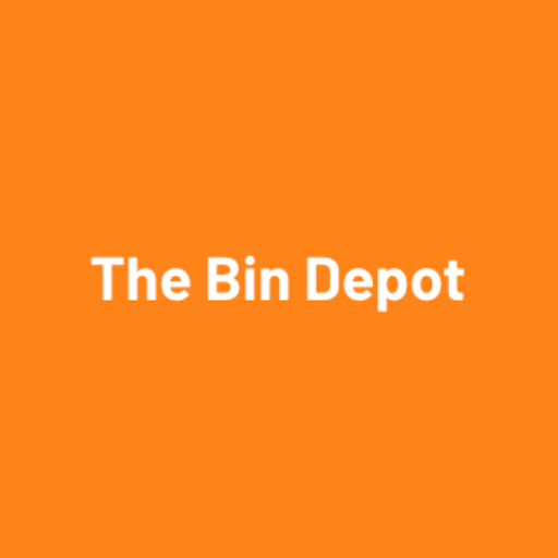 The Bin Depot