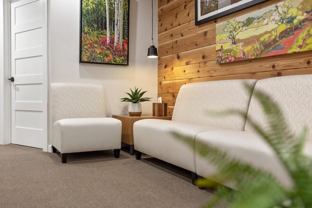 Images Synergy Healthcare