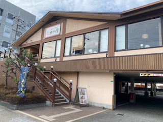 Images かごの屋 平野区役所西店