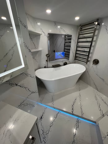 Images Agrusa and Sons Contracting, Inc