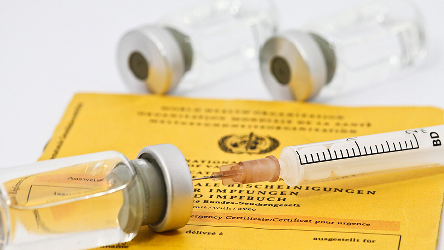 Bild 8 AurA - Aktives und rüstiges Altern Tagespflege im Park in Marburg