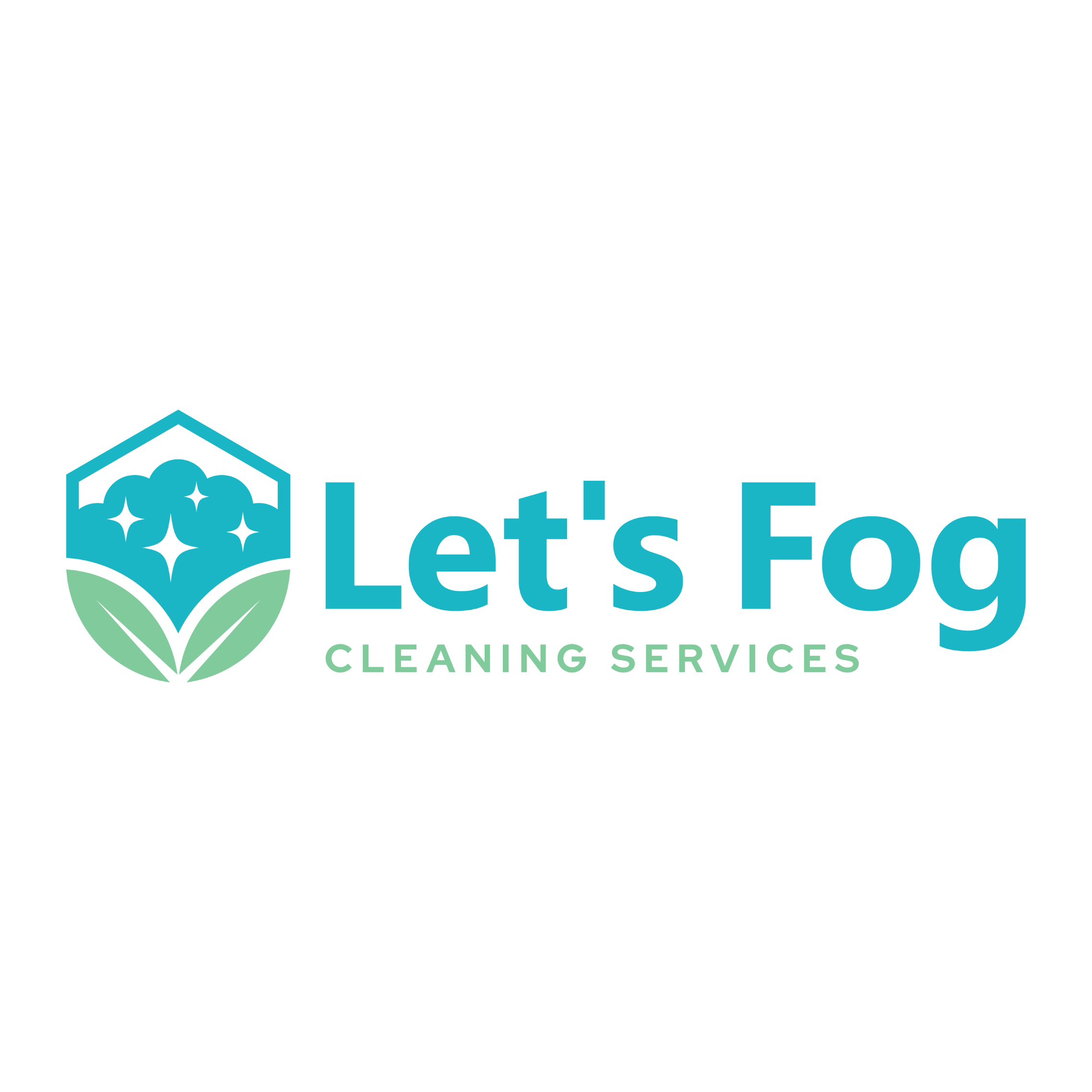 Let's Fog Cleaning Services