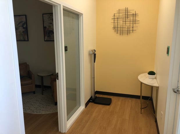 Images LifeStance Therapists & Psychiatrists Burlingame