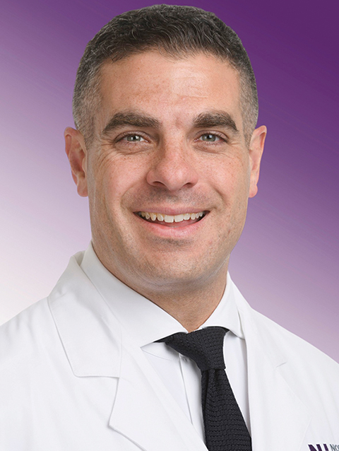Jonathan Charles Riboh, MD - Mount Pleasant, SC - Orthopedic Surgery, Orthopedic Surgeon, Sport Medicine Specialist
