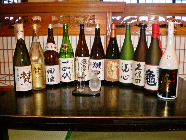 Images 関所茶屋
