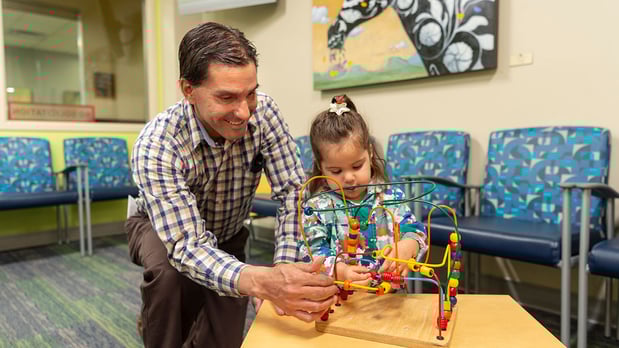 Images Children's Colorado Urgent Care, Wheat Ridge