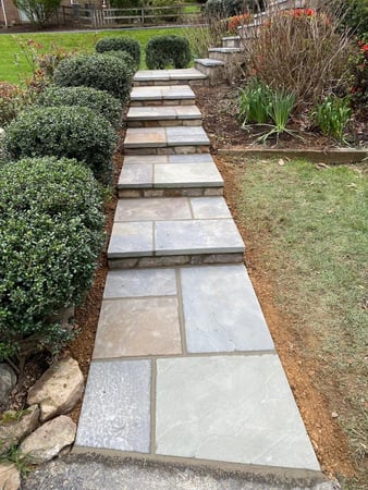 Images A1 Masonry & Construction