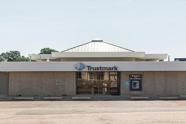 Images Trustmark