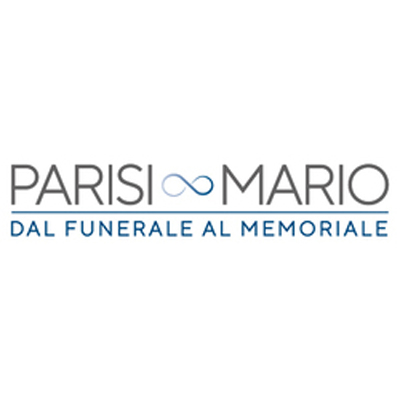 Agenzia Onoranze Funebri Mario Parisi
