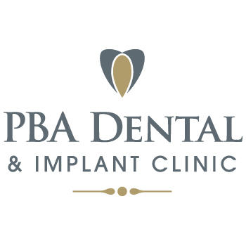 PBA Dental & Implant Clinic Liverpool 01514 286714