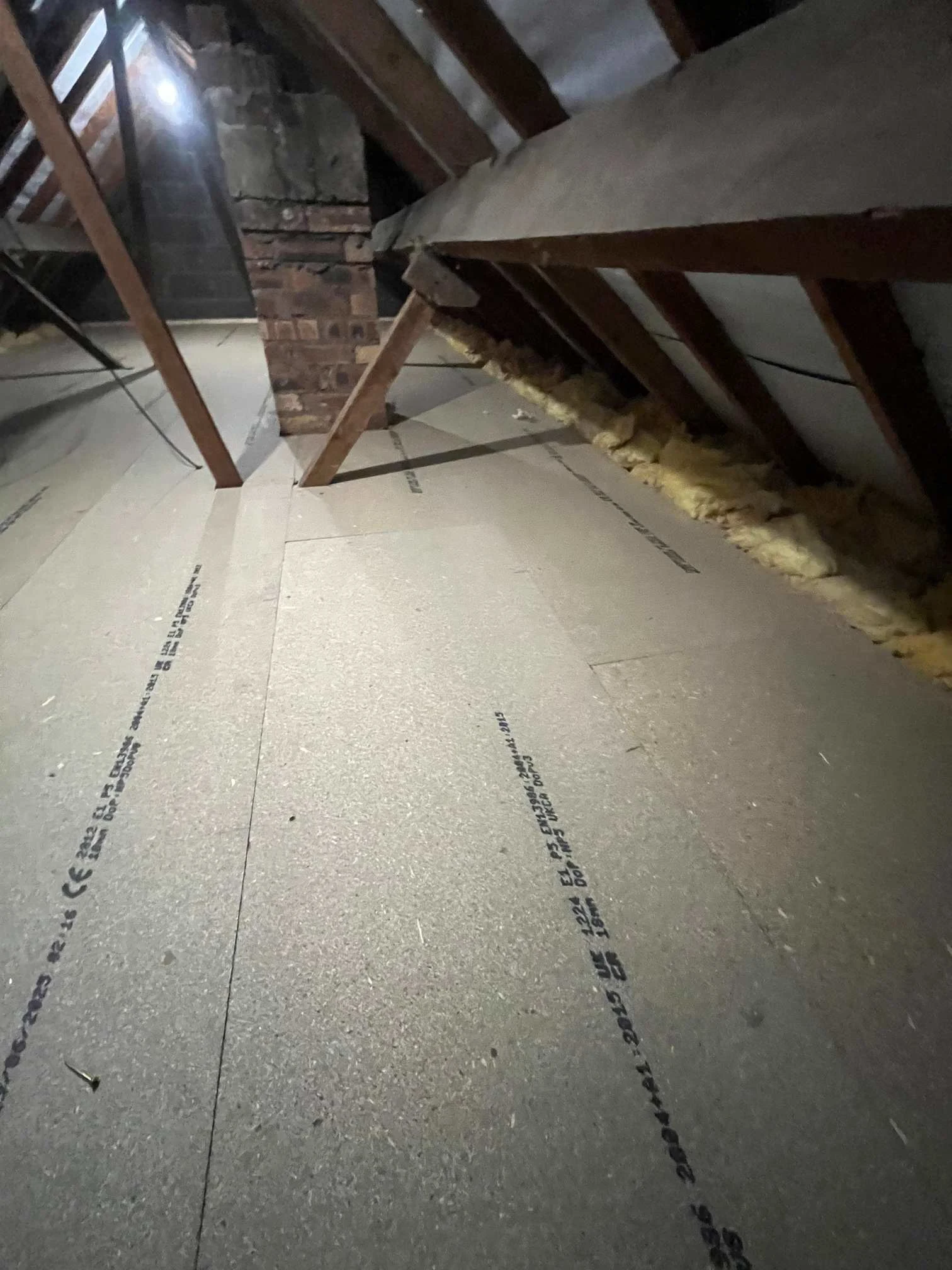 Images WMA Joinery Services