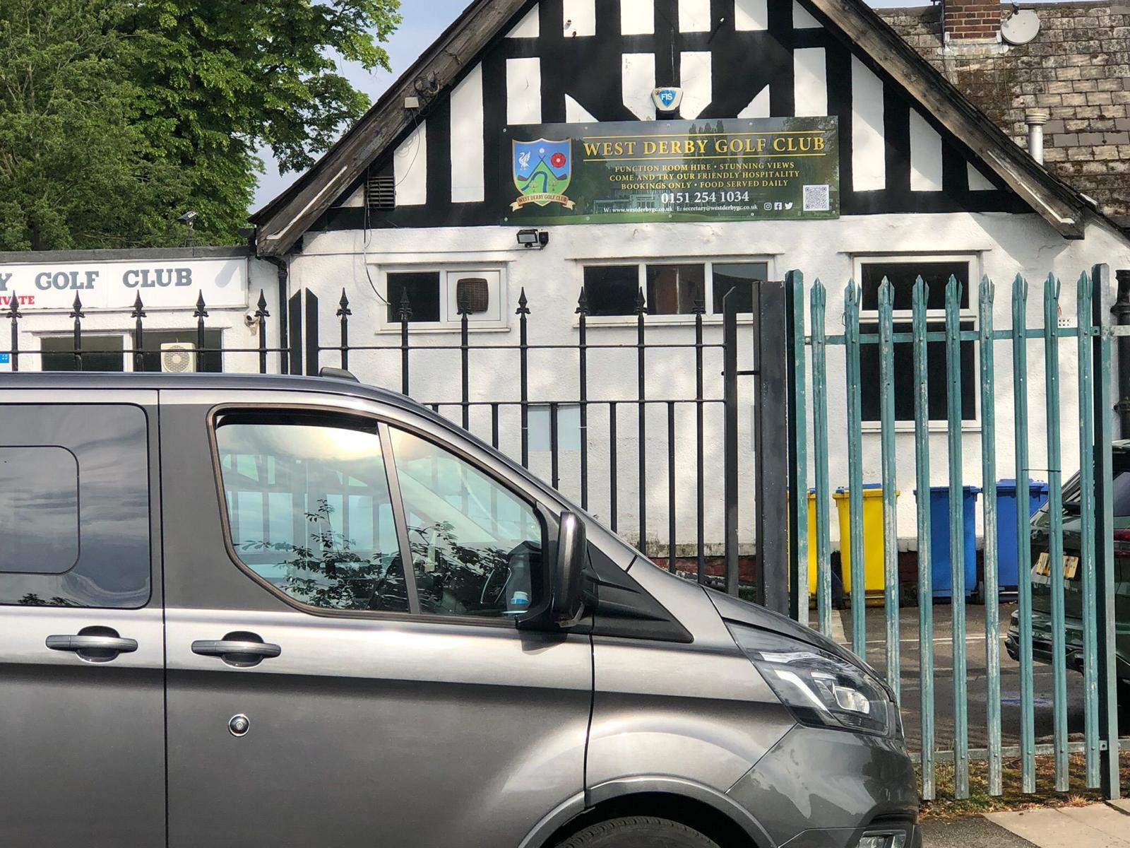 Images ATB Premier Travel