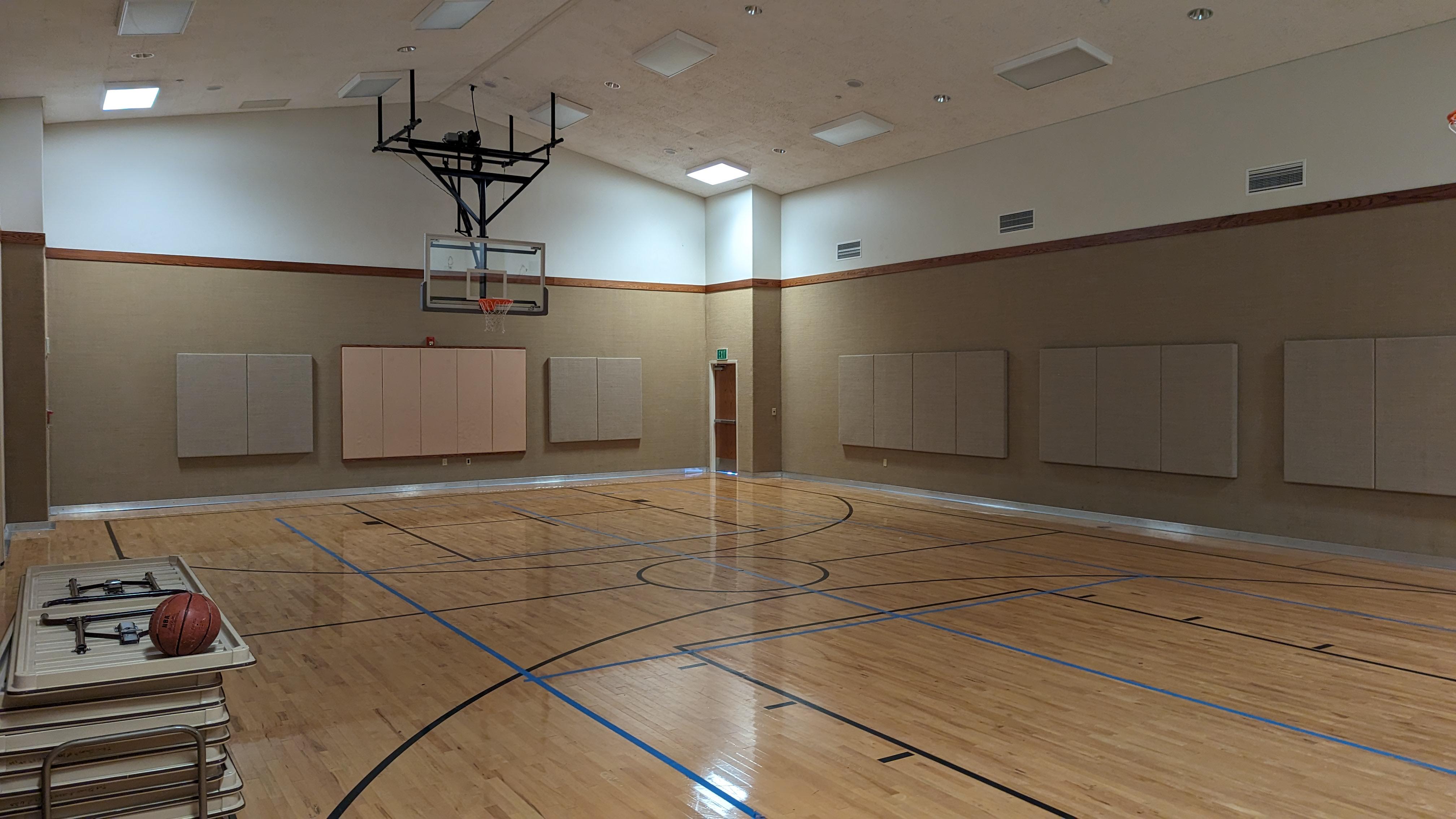 The Church of Jesus Christ of Latter-day Saints Image